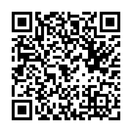 QR code for CNB9105