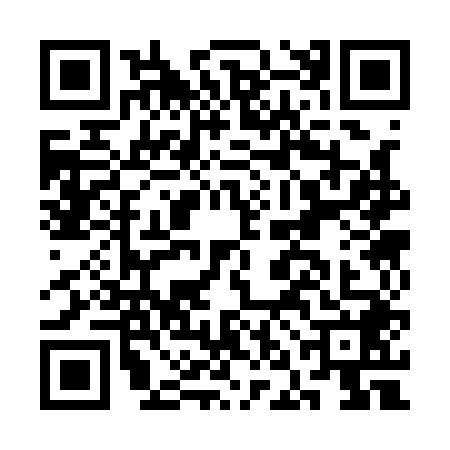 QR code for CNC1480