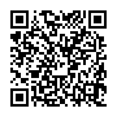 QR code for CNC395