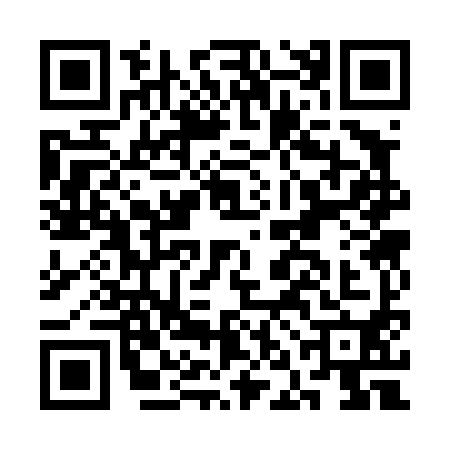 QR code for CNC4902