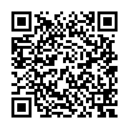 QR code for CNC5997