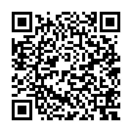 QR code for CNC7083
