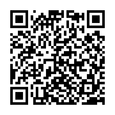 QR code for CNC732
