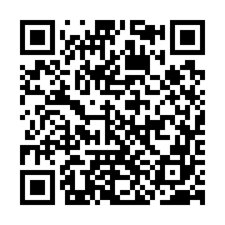 QR code for CNC762