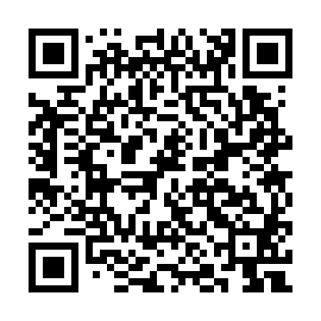 QR code for CNC780