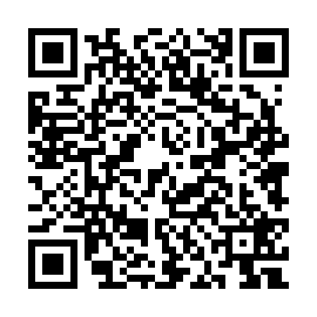 QR code for CND2290