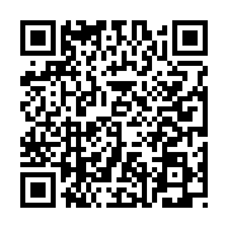 QR code for CND3188
