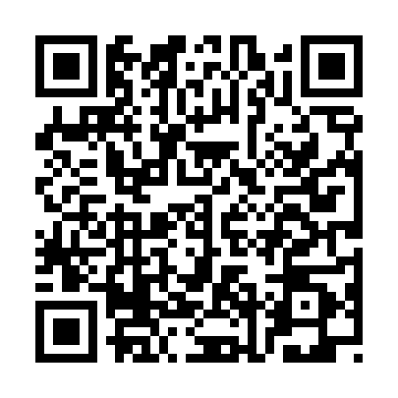 QR code for CND4807