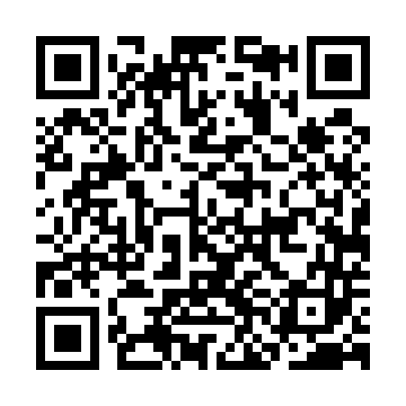QR code for CND543