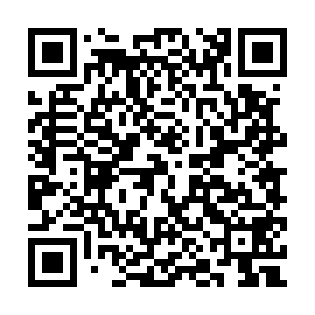 QR code for CND558
