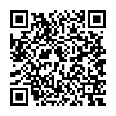 QR code for CND5633