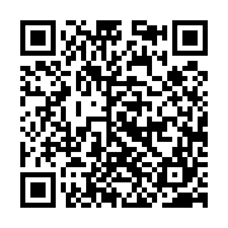 QR code for CND564