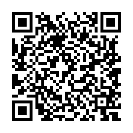 QR code for CND8445