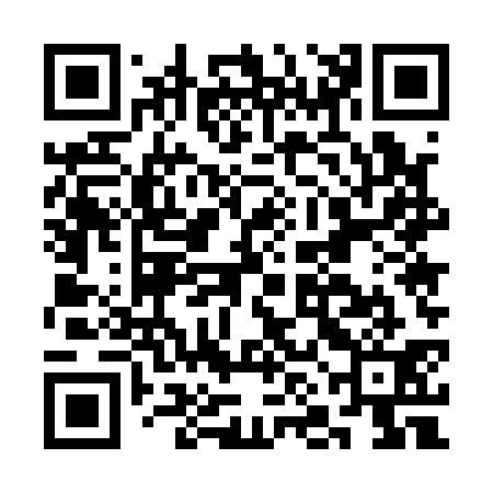 QR code for CNE131