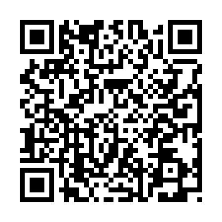 QR code for CNE3324