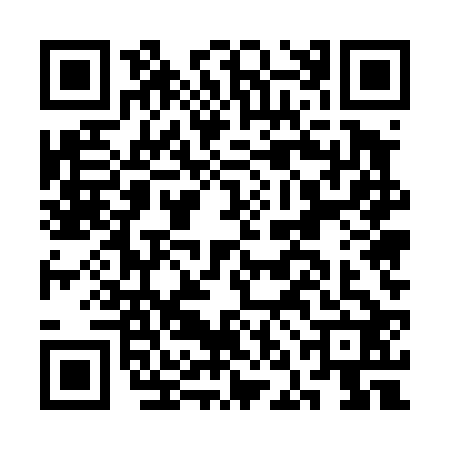 QR code for CNE4227
