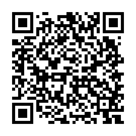 QR code for CNE682