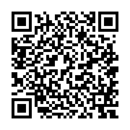 QR code for CNE7851
