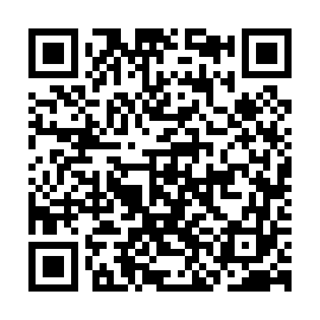 QR code for CNF063