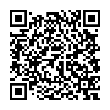 QR code for CNF075