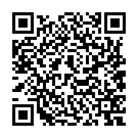 QR code for CNF9777