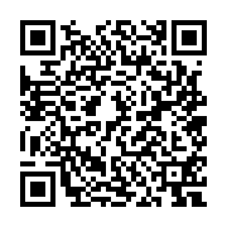 QR code for CNG1107