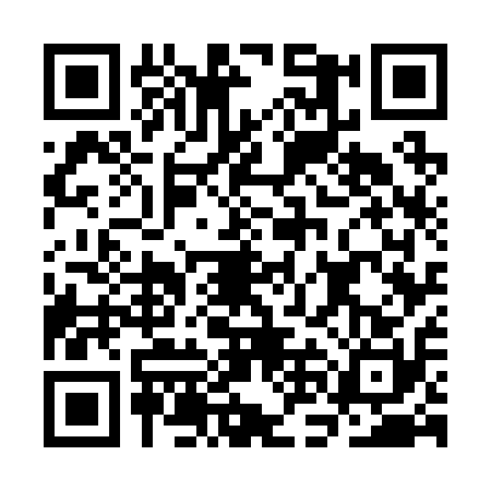 QR code for CNG2106