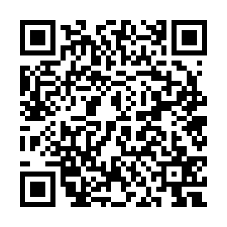 QR code for CNG2370