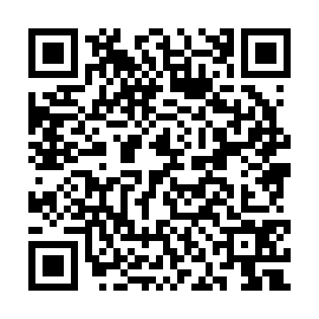 QR code for CNH2746