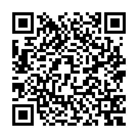 QR code for CNI3755