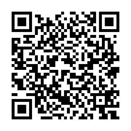 QR code for CNI6195