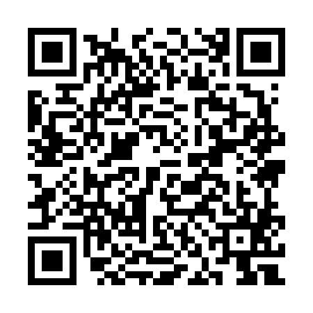 QR code for CNI6850