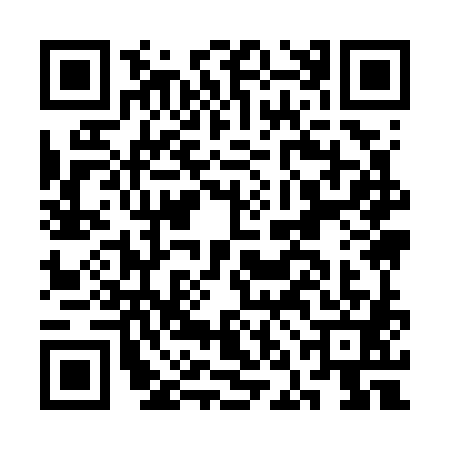 QR code for CNI7812