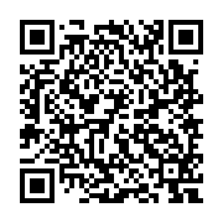 QR code for CNJ196
