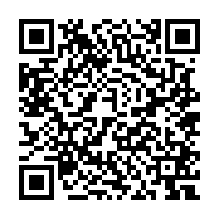 QR code for CNJ5415