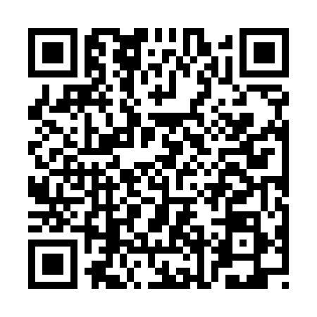 QR code for CNJ5583