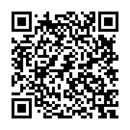 QR code for CNJ835