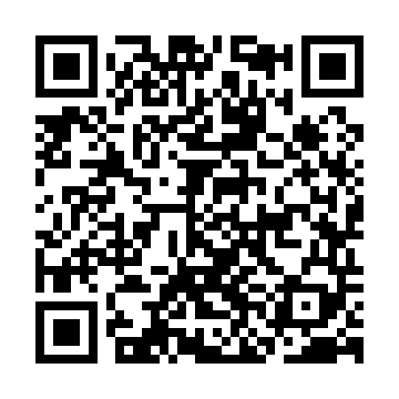 QR code for CNK149