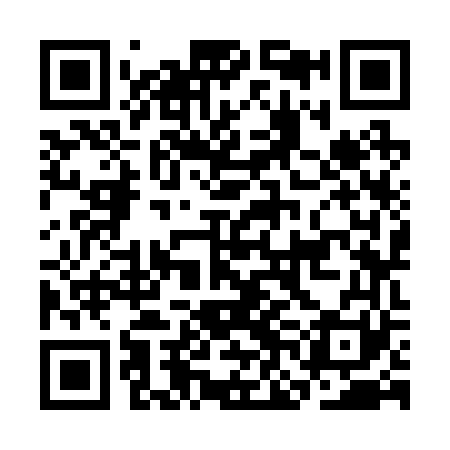 QR code for CNK261