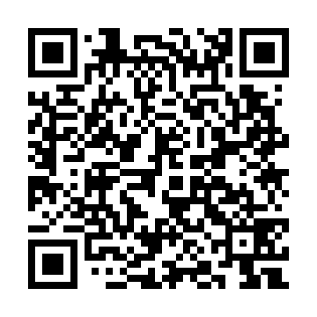 QR code for CNK779