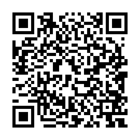 QR code for CNL2430