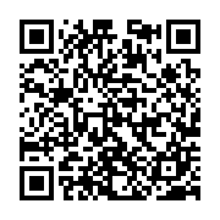 QR code for CNL307