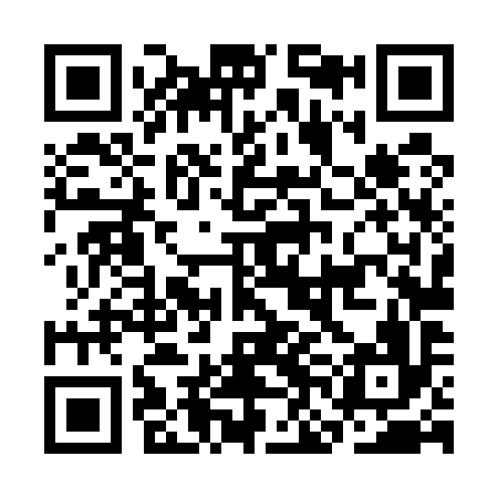 QR code for CNL596
