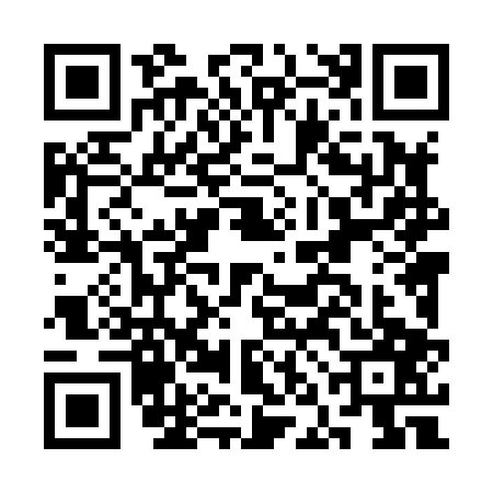 QR code for CNL8077