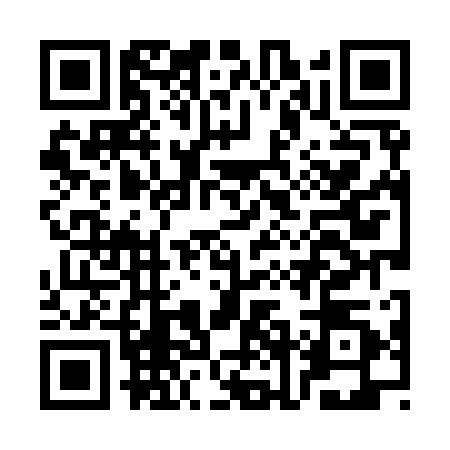 QR code for CNL9108