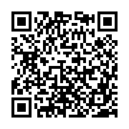 QR code for CNM066