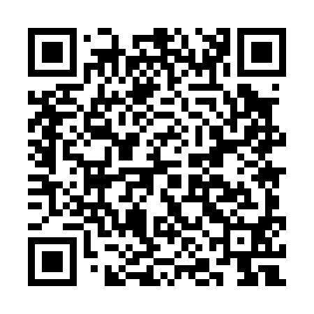 QR code for CNM090