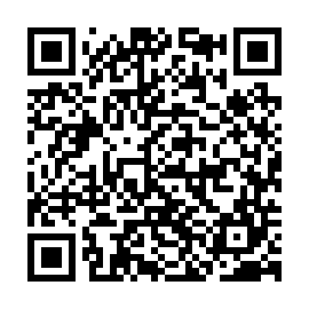 QR code for CNM244