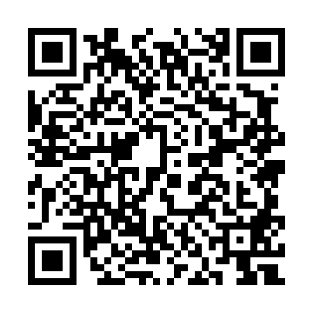 QR code for CNM4880