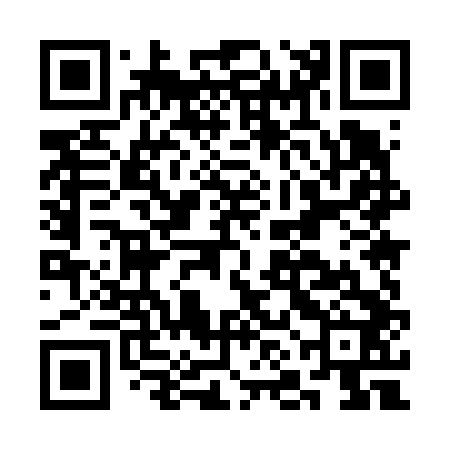 QR code for CNM642